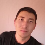  ,  , 28
