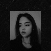  -,  , 22