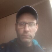 ���������� �������, ������� �������, 46