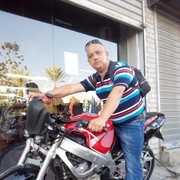  Ashqelon,   Valentin, 51 ,   ,   , c , 