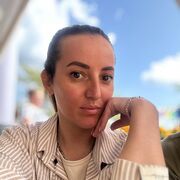 ���������� ������, ���� ������� �����, 37 ���, ������������ ��� c�������� ���������