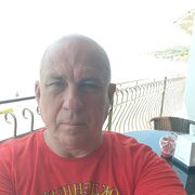 ���������� ����������, ���� ������� ������, 62 ����, ������������ ��� c�������� ���������