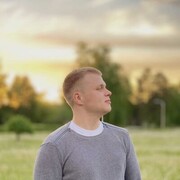  ,   Dmitry, 26 ,     , c 