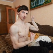 ���������� ������ ���, ���� ������� �������, 36 ���, ������������ ��� ������, ����� � ���������, c�������� ���������