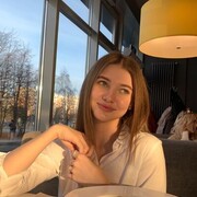 ���������� ��������, ������