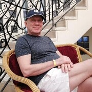  ,   , 59 ,   ,   