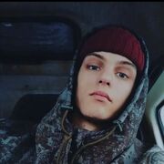 ���������� ������, ���� ����� ���������, 24 ����, ������������ ��� ������, ����� � ���������, c�������� ���������