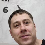 ���������� ������, ���� ������� ���������, 39 ���, ������������ ��� ������, ����� � ���������, c�������� ���������