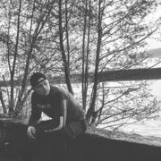 ���������� ������, ���� ������� ������, 28 ���, ������������ ��� ������, ����� � ���������, c�������� ���������