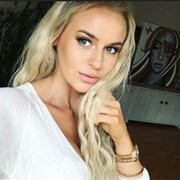  ,   , 29 ,   ,   , 
