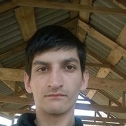  ,  , 39