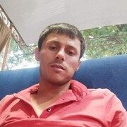 ���������� ������������, ���� ������� �����, 38 ���, ������������ ��� ������, ����� � ���������