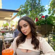  ,   , 30 ,     , c , 