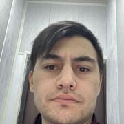  ,   Sirojiddin, 24 ,   ,   
