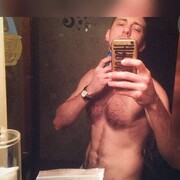 ���������� ����������, ������� �����, 34