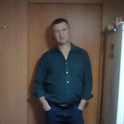  ,   , 46 ,     , c , 