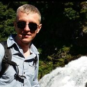 ���������� �������������-����������, ���� ������� �������, 40 ���, ������������ ��� ������, ����� � ���������, c�������� ���������