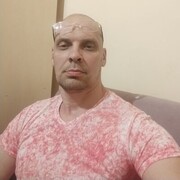  ,  , 47