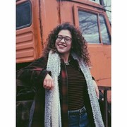  ,   Sima, 29 ,  