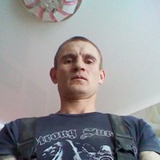  ,  , 39
