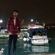  ,   EA, 33 ,   ,   , c 