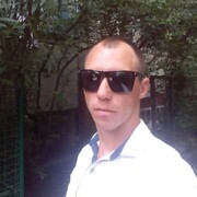 ���������� ������, ���� ������� �����, 35 ���, ������������ ��� ������, ����� � ���������, c�������� ���������, ���������