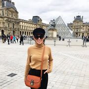  ,   , 29 ,   ,   
