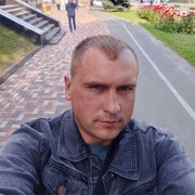 ���������� ����������, ���� ������� ����, 31 ���, ������������ ��� ������, ����� � ���������, c�������� ���������