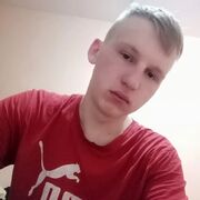  ,   , 22 ,   ,   , c , 