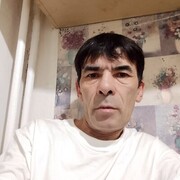  ,   , 50 ,   , c 
