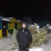 ���������� �����������, ���� ������� ������, 37 ���, ������������ ��� ������, ����� � ���������, c�������� ���������, ���������