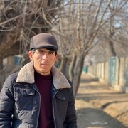 ���������� ���, ���� ����� ������� �, 24 ����, ������������ ��� c�������� ���������