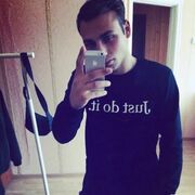  -,   Egor, 26 ,   ,   