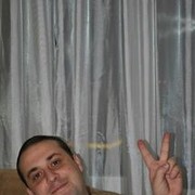 ���������� ����, ���� ������� ������, 43 ����, ������������ 