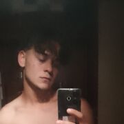  ,   Kolia, 19 ,   ,   