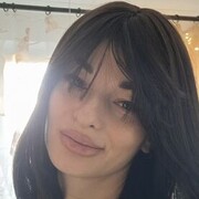  ,  , 35