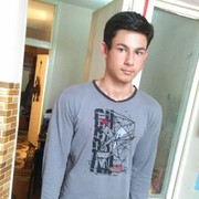  ,   Timur, 38 ,   