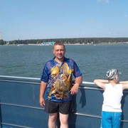 ���������� �����������, ���� ������� �������, 42 ����, ������������ ��� ������