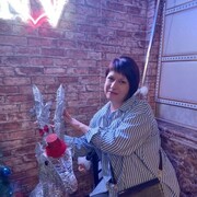 ���������� ���������, ���� ������� �������, 53 ����, ������������ ��� c�������� ���������