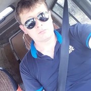 ���������� ������-��-����, ���� ������� �����, 36 ���, ������������ ��� ������, ����� � ���������, c�������� ���������