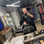 ���������� �����, ���� ������� ���������, 38 ���, ������������ ��� ������, ����� � ���������