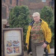  -,   , 65 ,  