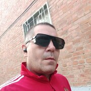  --,   , 44 ,   ,   