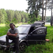 ���������� �������, ���� ������� ���������, 56 ���, ������������ ��� ������, ����� � ���������, c�������� ���������