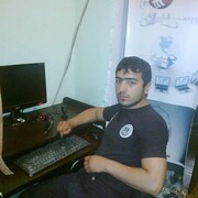  ,  Timur, 34