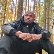 ���������� �����-���������, ���� ������� ���, 36 ���, ������������ ��� ������, ����� � ���������