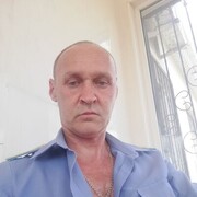  ,   , 51 ,   c 