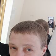  ,   Vladislav, 33 ,   ,   , c , 