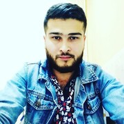 ���������� ��������, ���� ������� ���, 30 ���, ������������ ��� ������, ����� � ���������, c�������� ���������