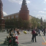 ���������� ��������, ���� ������� Qobiljon, 32 ����, ������������ ��� ������, ����� � ���������, c�������� ���������